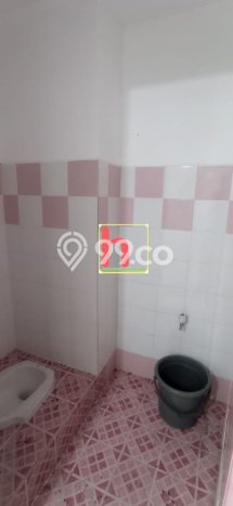Ruko Dijual di Prime Area Jakarta Utara Luas 220m2 Ruko Dijual di Prime Area Jakarta Utara Luas 220m2