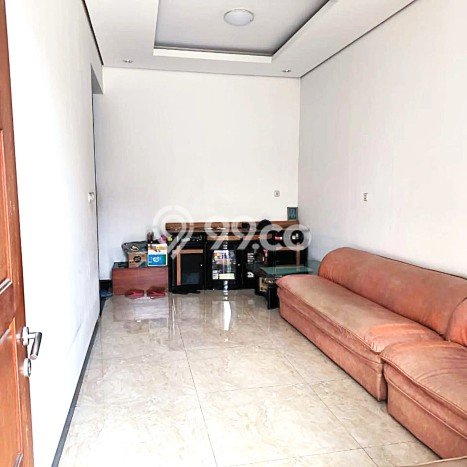 Dijual Rumah Luas Elegan Dengan View Eksklusif di Rawa Buaya, Jakarta Barat Dijual Rumah Luas Elegan Dengan View Eksklusif di Rawa Buaya, Jakarta Barat