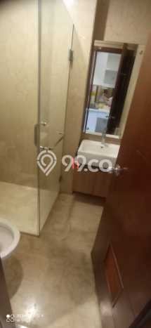 Unit Apartemen Dijual di Senen, Jakarta Pusat, dengan 0 Bedroom, 1 Bathroom Unit Apartemen Dijual di Senen, Jakarta Pusat, dengan 0 Bedroom, 1 Bathroom