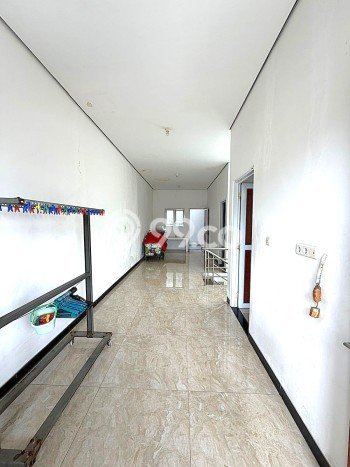 Dijual Rumah Luas Elegan Dengan View Eksklusif di Rawa Buaya, Jakarta Barat Dijual Rumah Luas Elegan Dengan View Eksklusif di Rawa Buaya, Jakarta Barat