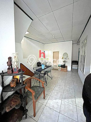 Jual Rumah Modern 3 KT di Petojo, Jakarta Pusat Jual Rumah Modern 3 KT di Petojo, Jakarta Pusat