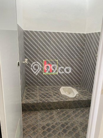 Disewakan Gudang di Kawasan Ramai Kalideres Luas 600m2 Disewakan Gudang di Kawasan Ramai Kalideres Luas 600m2