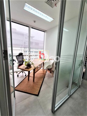 Kantor Bagus Dijual di Alam Sutera Tangerang Strategis Cocok untuk Kembangkan Bisnis Kantor Bagus Dijual di Alam Sutera Tangerang Strategis Cocok untuk Kembangkan Bisnis