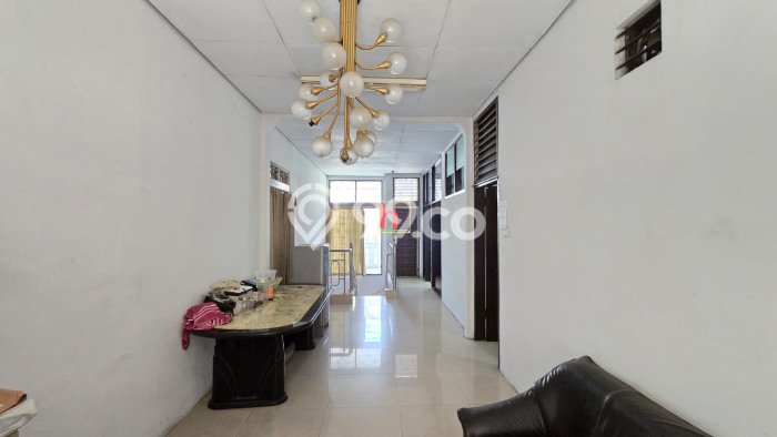 Sewa Rumah Harga Terjangkau di Pluit Jakarta Utara Punya 3 Kamar Tidur Sewa Rumah Harga Terjangkau di Pluit Jakarta Utara Punya 3 Kamar Tidur