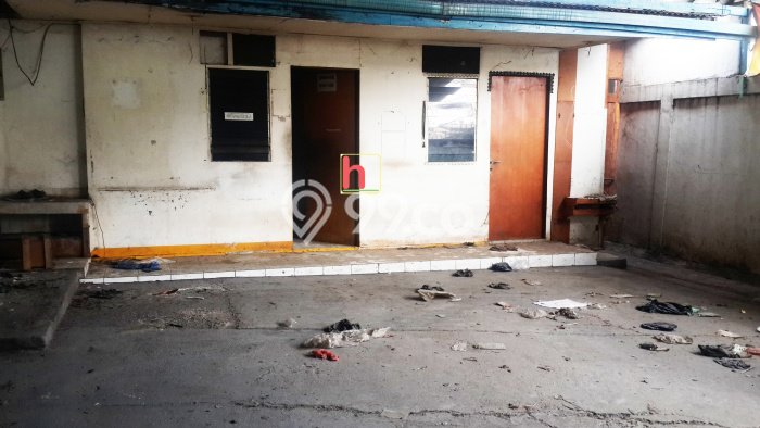 Disewakan Gudang di Pusat Kota Jakarta Barat Ramai Strategis Disewakan Gudang di Pusat Kota Jakarta Barat Ramai Strategis