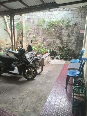 Hunian Cantik Minimalis Lb 170m2 di Larangan, Tangerang Hunian Cantik Minimalis Lb 170m2 di Larangan, Tangerang