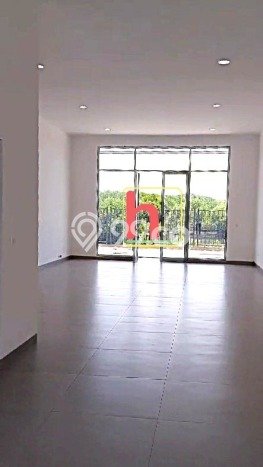 Paling Dicari! Ruko Dijual di Pantai Indah Kapuk Harga Kompetitif Paling Dicari! Ruko Dijual di Pantai Indah Kapuk Harga Kompetitif
