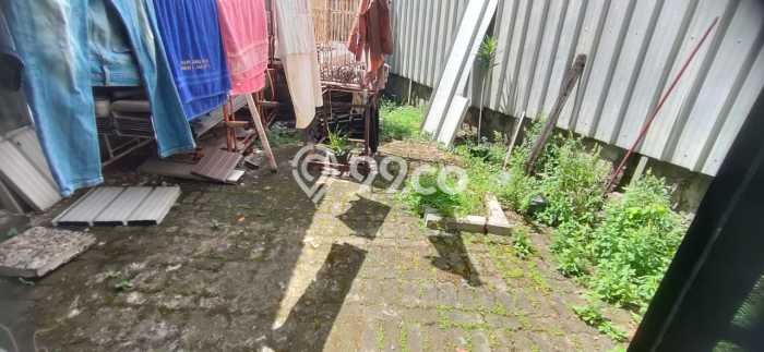 Rumah Luxury di Jakarta Barat Lokasi Strategis Kondisi Terawat Rumah Luxury di Jakarta Barat Lokasi Strategis Kondisi Terawat