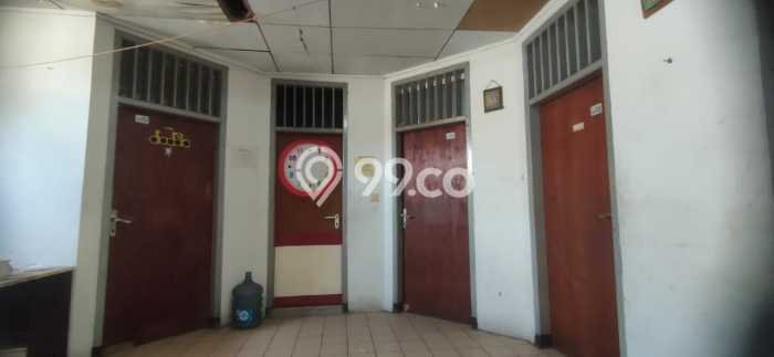Rumah Luxury di Jakarta Barat Lokasi Strategis Kondisi Terawat Rumah Luxury di Jakarta Barat Lokasi Strategis Kondisi Terawat