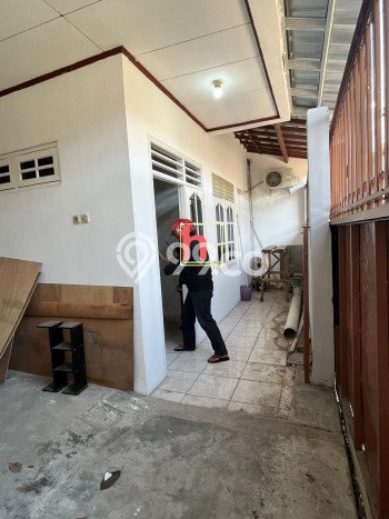 Jual Rumah Modern 3 KT di Petojo, Jakarta Pusat Jual Rumah Modern 3 KT di Petojo, Jakarta Pusat