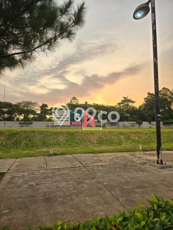 Tanah Kavling untuk Disewa di Pagedangan Tangerang 3284m2 Tanah Kavling untuk Disewa di Pagedangan Tangerang 3284m2