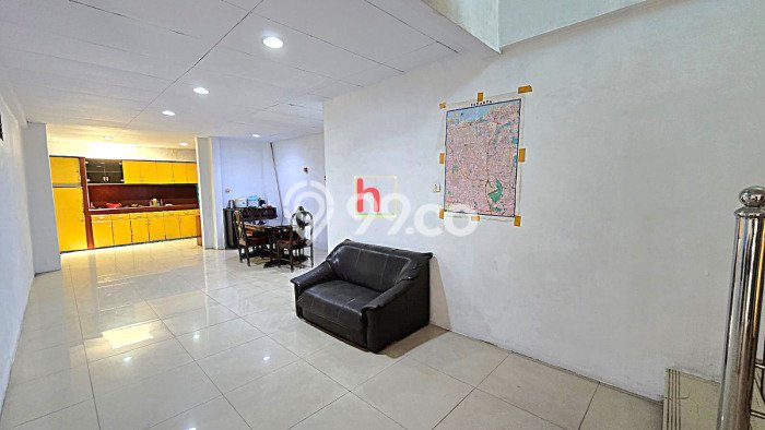 Sewa Rumah Harga Terjangkau di Pluit Jakarta Utara Punya 3 Kamar Tidur Sewa Rumah Harga Terjangkau di Pluit Jakarta Utara Punya 3 Kamar Tidur