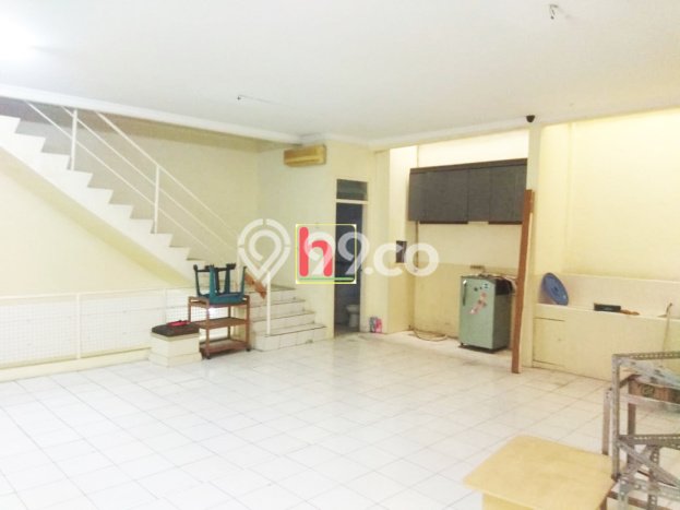 Disewakan Ruko di Pusat Kota Jakarta Utara Ramai Strategis Disewakan Ruko di Pusat Kota Jakarta Utara Ramai Strategis