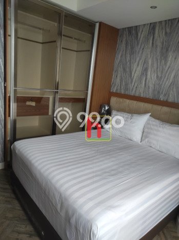 Disewakan Apartemen Harga Terjangkau di Pantai Indah Kapuk 2 KT Disewakan Apartemen Harga Terjangkau di Pantai Indah Kapuk 2 KT