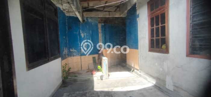 Rumah Luxury di Jakarta Barat Lokasi Strategis Kondisi Terawat Rumah Luxury di Jakarta Barat Lokasi Strategis Kondisi Terawat