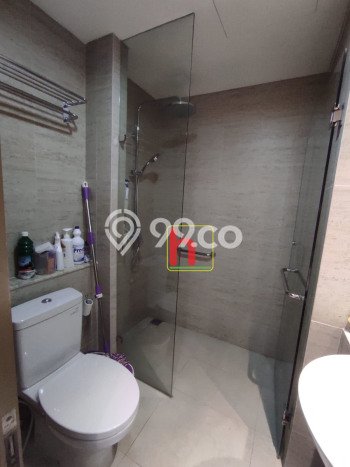 Disewakan Apartemen Harga Terjangkau di Pantai Indah Kapuk 2 KT Disewakan Apartemen Harga Terjangkau di Pantai Indah Kapuk 2 KT