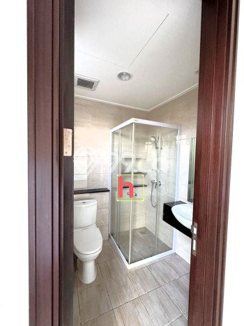 Ready to Use! Premium House LT 447m2 Desain Modern di Golf Island Ready to Use! Premium House LT 447m2 Desain Modern di Golf Island