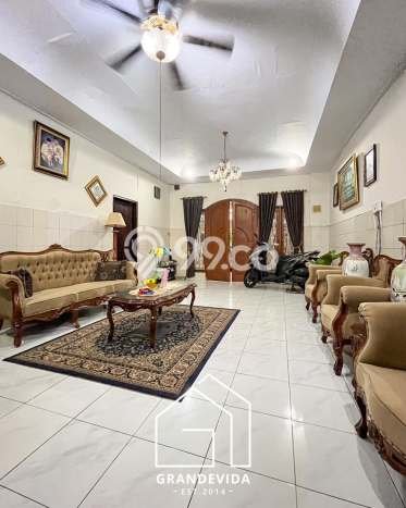 Dijual Rumah Elit Exclusive di Kebayoran Baru, Jakarta Selatan Dijual Rumah Elit Exclusive di Kebayoran Baru, Jakarta Selatan