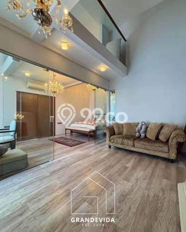 Hot Offer Hunian Premium Ideal dan Luas di Kebayoran Baru, Jakarta Selatan Hot Offer Hunian Premium Ideal dan Luas di Kebayoran Baru, Jakarta Selatan