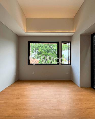 For Sale Hunian Rumah Terawat 3 Kamar di Bintaro, Tangerang Selatan For Sale Hunian Rumah Terawat 3 Kamar di Bintaro, Tangerang Selatan