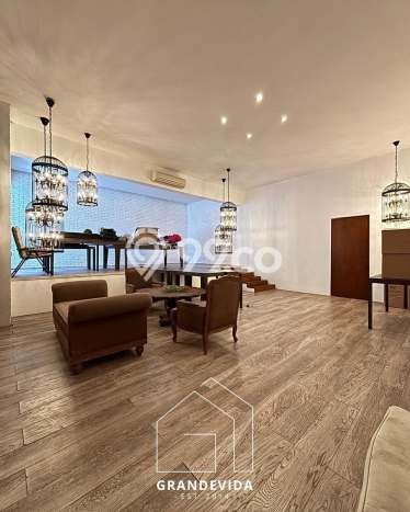 Hot Offer Hunian Premium Ideal dan Luas di Kebayoran Baru, Jakarta Selatan Hot Offer Hunian Premium Ideal dan Luas di Kebayoran Baru, Jakarta Selatan