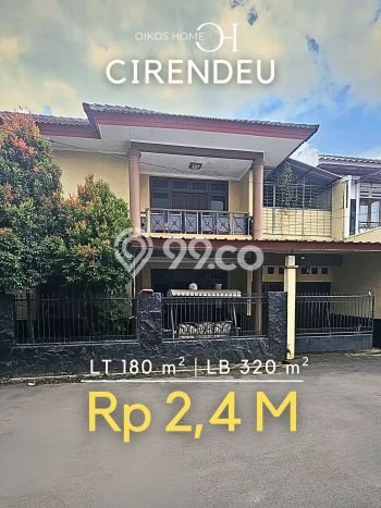 Dijual Rumah Minimalis Bagus Punya 3 KT di Ciputat Timur Tangerang Selatan SHM Dijual Rumah Minimalis Bagus Punya 3 KT di Ciputat Timur Tangerang Selatan SHM