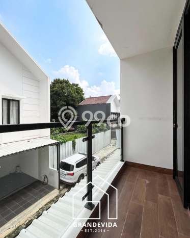 Dijual Cepat Rumah Bagus Siap Huni LB 110m2 di Cilandak, Jakarta Selatan Dijual Cepat Rumah Bagus Siap Huni LB 110m2 di Cilandak, Jakarta Selatan