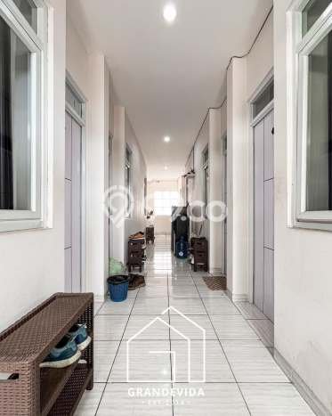 For Sale Rumah Mewah Exclusive di Menteng, Jakarta Pusat For Sale Rumah Mewah Exclusive di Menteng, Jakarta Pusat