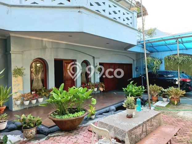 For Sale Rumah Mewah Exclusive di Pesanggrahan, Jakarta Selatan For Sale Rumah Mewah Exclusive di Pesanggrahan, Jakarta Selatan