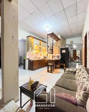 Dijual Rumah Elit Exclusive di Kebayoran Baru, Jakarta Selatan Dijual Rumah Elit Exclusive di Kebayoran Baru, Jakarta Selatan
