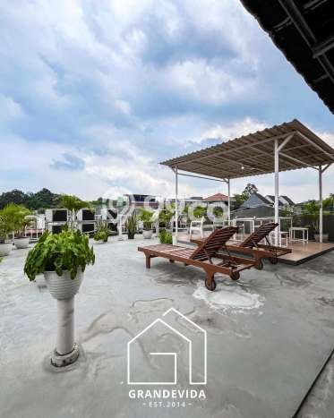 For Sale Rumah Mewah Exclusive di Menteng, Jakarta Pusat For Sale Rumah Mewah Exclusive di Menteng, Jakarta Pusat