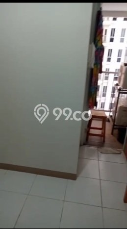 Hunian Strategis 38m2 di Teluk Naga Tangerang 2 KT Hunian Strategis 38m2 di Teluk Naga Tangerang 2 KT