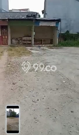 FOR RENT! Gudang di Kalideres Cocok untuk Bisnis 300m2 FOR RENT! Gudang di Kalideres Cocok untuk Bisnis 300m2