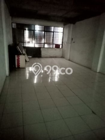 Ruko Bagus Dijual di kreo Tangerang Strategis Cocok untuk Kembangkan Bisnis Ruko Bagus Dijual di kreo Tangerang Strategis Cocok untuk Kembangkan Bisnis
