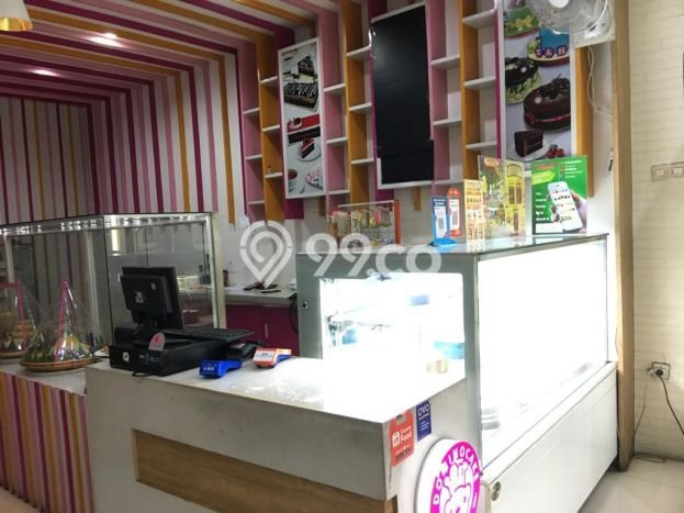 Ruko Bagus Dijual di kreo Tangerang Strategis Cocok untuk Kembangkan Bisnis Ruko Bagus Dijual di kreo Tangerang Strategis Cocok untuk Kembangkan Bisnis