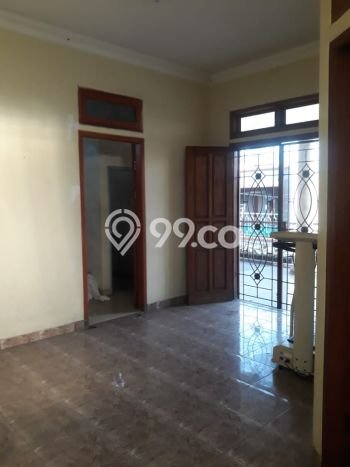 For Sale Rumah 3 Kamar Lokasi Ideal Bagus dan Strategis di Kembangan For Sale Rumah 3 Kamar Lokasi Ideal Bagus dan Strategis di Kembangan
