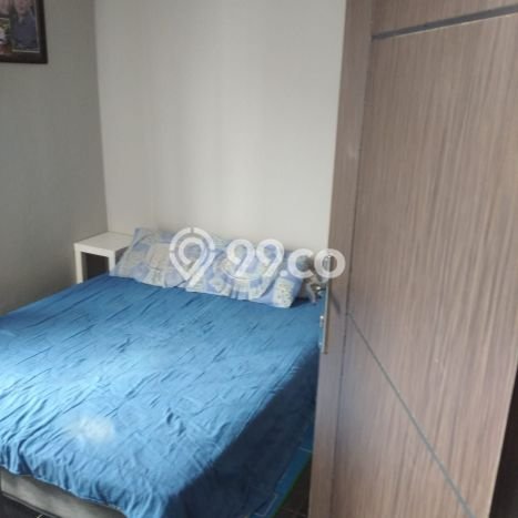 Rumah Strategis Modern Lb 84m2 di Ciledug, Tangerang Rumah Strategis Modern Lb 84m2 di Ciledug, Tangerang