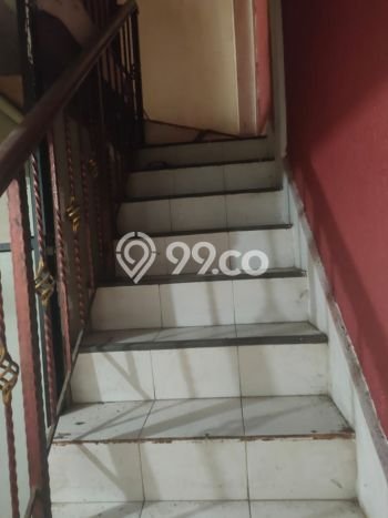 Untuk Dijual! Ruko di Gading Serpong Tangerang LT 63m2 / LB 63m2 Kawasan Bisnis Untuk Dijual! Ruko di Gading Serpong Tangerang LT 63m2 / LB 63m2 Kawasan Bisnis