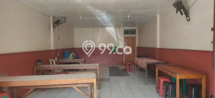 Untuk Dijual! Ruko di Gading Serpong Tangerang LT 63m2 / LB 63m2 Kawasan Bisnis Untuk Dijual! Ruko di Gading Serpong Tangerang LT 63m2 / LB 63m2 Kawasan Bisnis