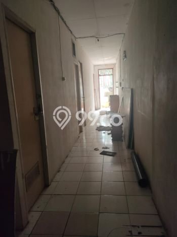 Untuk Dijual! Ruko di Gading Serpong Tangerang LT 63m2 / LB 63m2 Kawasan Bisnis Untuk Dijual! Ruko di Gading Serpong Tangerang LT 63m2 / LB 63m2 Kawasan Bisnis