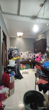 Dijual Cepat Rumah Favorit Siap Huni LB 60m2 di Cipondoh, Tangerang Dijual Cepat Rumah Favorit Siap Huni LB 60m2 di Cipondoh, Tangerang