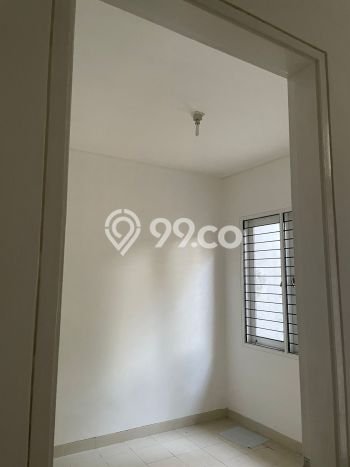 Hunian Nyaman Asri 2 KT Siap Huni di BSD Tangerang Hunian Nyaman Asri 2 KT Siap Huni di BSD Tangerang
