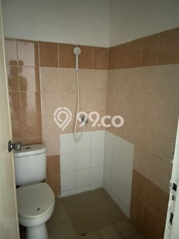 Hunian Nyaman Asri 2 KT Siap Huni di BSD Tangerang Hunian Nyaman Asri 2 KT Siap Huni di BSD Tangerang