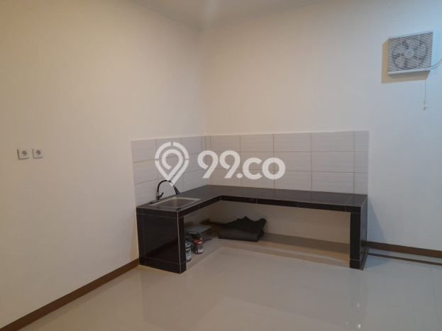 Dijual Rumah Strategis Bagus Punya 2 KT di Pamulang Tangerang Selatan - Dijual Rumah Strategis Bagus Punya 2 KT di Pamulang Tangerang Selatan -