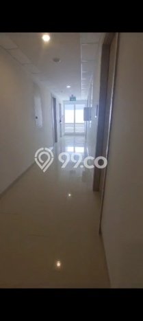 Dijual Apartemen 2 KT di Tangerang Luas 36m2 Dijual Apartemen 2 KT di Tangerang Luas 36m2