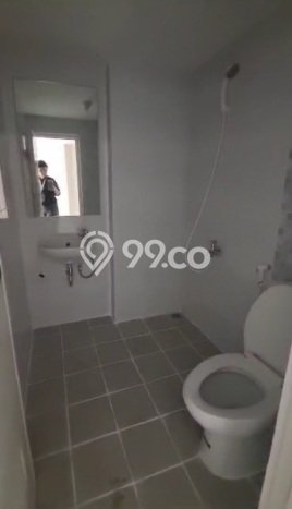 Dijual Apartemen 2 KT di Tangerang Luas 36m2 Dijual Apartemen 2 KT di Tangerang Luas 36m2
