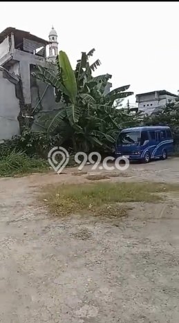 FOR RENT! Gudang di Kalideres Cocok untuk Bisnis 300m2 FOR RENT! Gudang di Kalideres Cocok untuk Bisnis 300m2