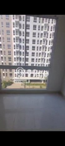 Dijual Apartemen 2 KT di Tangerang Luas 36m2 Dijual Apartemen 2 KT di Tangerang Luas 36m2