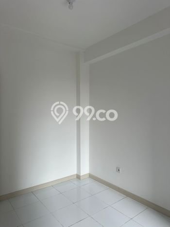 Apartemen Terjangkau Dijual di Tangerang 2 KT & 1 KM Apartemen Terjangkau Dijual di Tangerang 2 KT & 1 KM