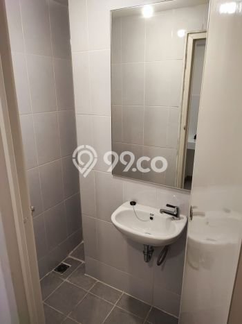 Apartemen Premium Kawasan , Luas 21m2m², 1 KM Apartemen Premium Kawasan , Luas 21m2m², 1 KM